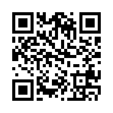 QR Code for bitcoin:1NvWp95GoDqE9y1wWwt1arCTUapgSDFUYc