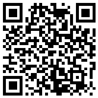 QR Code for bitcoin:1NvX8PbTH1fApS1pTakViQmpfd1K73LMUo