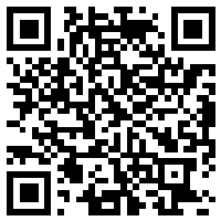 QR Code for bitcoin:1NvXQ3MYjLfbV7nAd6QSmeGeK5VSWikkkd