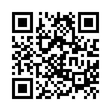 QR Code for bitcoin:1NvXvhC4USTDtStbbTM2kLTHTeNCsgQF3g
