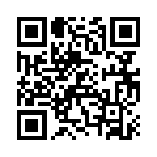 QR Code for bitcoin:1NvXvvYt5WEHMfK66fa4mHMhTiMPQzoTiP