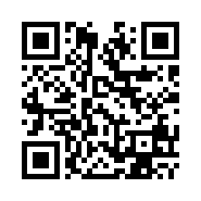 QR Code for bitcoin:1NvYABNRSSTJ4SAEhXtdQa75wVuMxHvDVS