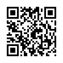 QR Code for bitcoin:1NvYCLnwpLhpTCfMDYtWRJsPfTKywfWW7N
