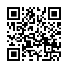 QR Code for bitcoin:1NvYTiSwNKKV4LPY6Z2so6digxtMvhF58m