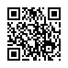QR Code for bitcoin:1NvYUVCYatDcmFRTuiESLSDgjFCMbnz5Vk