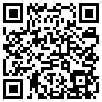 QR Code for bitcoin:1NvYVuesPnkLimQ9EMDdXwWxDJuAqDgaS3