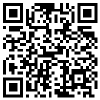 QR Code for bitcoin:1NvYZuAXHygQFMpVCGEXjnMCcdHyFbxawF