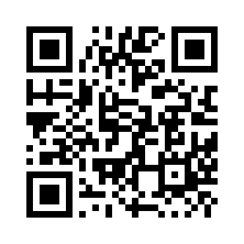 QR Code for bitcoin:1NvYaVmvCeYVBkiSL9vTGTexpTc9udLsTq