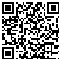 QR Code for bitcoin:1NvYcotKMS61gZ7vWZag4EMmU5S2HyHnBW