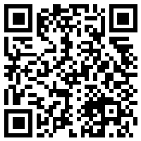 QR Code for bitcoin:1NvYn6XGqvafWdUvLABnYD4E4a7hPmbZzz