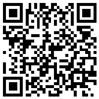QR Code for bitcoin:1NvZ6V2FP1CR9CFMsChLz6vX2u9ycbJKMS