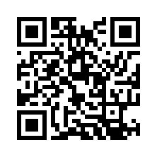 QR Code for bitcoin:1NvZaZDGqBcJLJ8qkh1nhSxKHbbLvmNehF