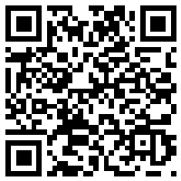 QR Code for bitcoin:1NvZauwxmSFhA6hS3WfPSFobRRxBiDGSCA