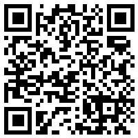 QR Code for bitcoin:1Nva9sjETHsXwFpi7iKe6fDXSSDpH4fZvS