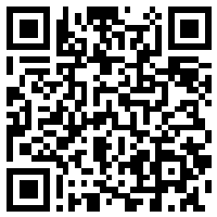 QR Code for bitcoin:1NvaCsB1wJh98PkFJSQQhyN6MAGMnVrP9b