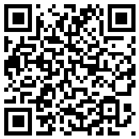 QR Code for bitcoin:1NvaNsa2Kz6yDxAPA2TpJbFPjbiWqqyrHf