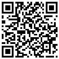 QR Code for bitcoin:1NvacoDCnLB2HLBCRja7EFHzf3TpH21PfC