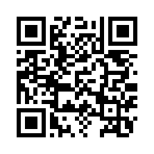 QR Code for bitcoin:1NvadRASMMMwUA8psmcufeicma6D32U49