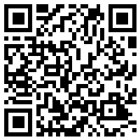 QR Code for bitcoin:1NvanGQi5sAp942hNwPu9fivaASEeNNP46