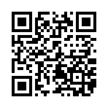QR Code for bitcoin:1Nvb7F8JMNGD8zB3DVsj3mcUey7r1CeHbE