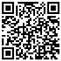 QR Code for bitcoin:1Nvb7Z1Z4b8hS8MytAcRo1KkAWF8Syw64f