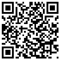 QR Code for bitcoin:1NvbAxWfMgLWJB9SaW3VgEDFr5afF1zknh