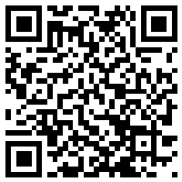 QR Code for bitcoin:1NvbFxpCutLtvjov73ratKtdGwefHEZdjF