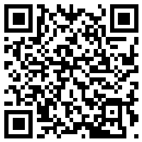 QR Code for bitcoin:1NvbNchvb4etyRLD7YQXsw1VKX3kha4aK