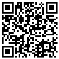 QR Code for bitcoin:1NvbQJtLC1yN299AJuXTEBLjPD4WWfLZBX