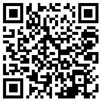 QR Code for bitcoin:1NvbbT1QksRFzXFSqFa5jnwEnkwRTHTYnG