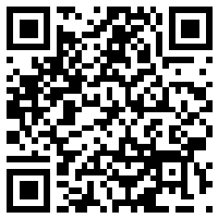 QR Code for bitcoin:1NvbeapFCdRK273kDQqF1Vtwf8ygpbRLnF