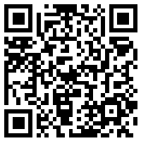 QR Code for bitcoin:1NvbkPyTvBKtdkQ5yX1XxtJXCCBa3UY4Xx