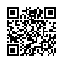 QR Code for bitcoin:1NvbmdxtbEZLPWGztY7k685Aa5KgGsZNT
