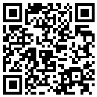 QR Code for bitcoin:1NvbsHuxBu3rnZ6A5AvcsbKLQeaAZJqiUN