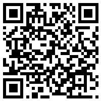 QR Code for bitcoin:1NvbuPSUB91HLtwMrvnCFVWQTQP2jVXJ6Q
