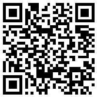 QR Code for bitcoin:1Nvc86NnV4jq9f1KVoHb3X74u91RhANAz