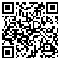 QR Code for bitcoin:1NvcBZsJbUKhLToAmSTjQAx7CiyR3dTBrb