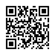 QR Code for bitcoin:1NvcoZuULg6ESpHVRaZR7YVEUtc2oraCpG