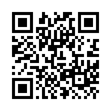 QR Code for bitcoin:1Nvcs4EbYnKXfFm37NMWAg9dD5BKAwT6R9