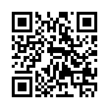 QR Code for bitcoin:1Nvd1WXdFVd4dKMEnvkh8ZWbeutGdEVidr