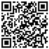 QR Code for bitcoin:1Nvd2b5SJJnwDiNt4r9faPerZ86VC3ubgd