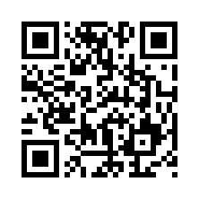QR Code for bitcoin:1Nvd5GFdDMZ4DkLHVHQwATDbZPGMAoCwGL