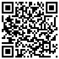 QR Code for bitcoin:1NvdgaVWcZipaUNnNssHJZ9orgfqEmPwXe