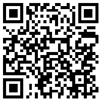 QR Code for bitcoin:1NvdnuVnjPyJMFaZeedHvYWhDahg8ze7wR