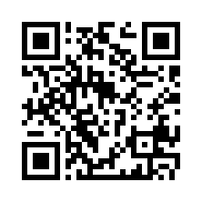 QR Code for bitcoin:1NveaMd3fxt2bE7FVER1hZx8JruFQU9gBn