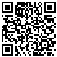 QR Code for bitcoin:1NvecXfXpNMXiy7efRHM1xUhyFs8yj9pfB