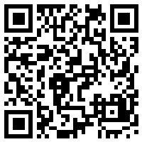 QR Code for bitcoin:1NveyLZFcS2V77Z9kVGuB3GooqcwcJDLEd