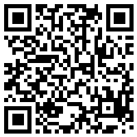 QR Code for bitcoin:1NvfABimfnZfMDVCDFZuC1LLrtmfLTrfin