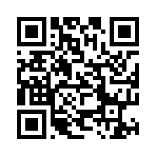 QR Code for bitcoin:1NvfADkk68iWzABHT9MQ7d3RSXpxbVRo78