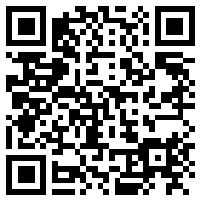 QR Code for bitcoin:1Nvfke3Xe1Fu2qocpH8hVT51KwmYYBT9Am